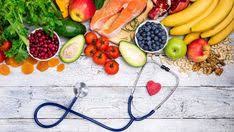 Dietitian In Delhi In 2020 What Is Healthy Food Diet And Nutrition Healthy Nutrition