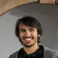 Adam Didonna's Instagram, Twitter & Facebook