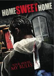 Greetings everyone, we hope that you all had a fun halloween, filled with plenty of treats! Home Sweet Home 2013 Imdb