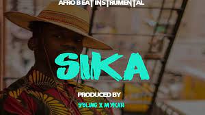 Pin On Instrumentals