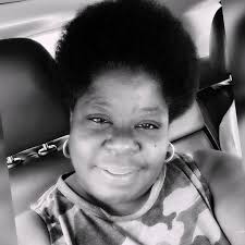 Needing white rice recipes please and thank you 😊