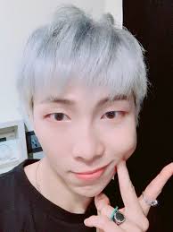 Casper Jimenez (@casper_jimenez)