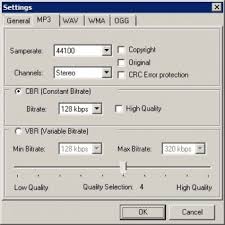 Click on below button to start direct midi to mp3 converter free download. Direct Midi To Mp3 Converter 6 2 Download Free Trial Miditomp3 Exe