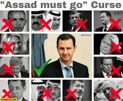 Find the newest assad meme meme. Bashar Al Assad Memes Starecat Com