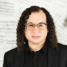 Clients — Abstraction Music Group