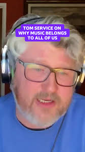 The word 'hero' is truly what Mariya is.” Mariya has been nominated for the  Young Hero Award. The BBC Make a Difference Awards in Scotland celebrate  people who do incredible things for