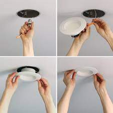 We did not find results for: Halo Rl 5 In And 6 In White Integrated Led Recessed Ceiling Light Trim At Selectable Cct Led Recessed Ceiling Lights Recessed Ceiling Recessed Ceiling Lights