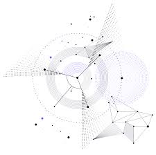 2, holding at an 8% weighting, followed by genetics companies invitae and crispr therapeutics at 7% and 6. Invest In The Future Today Ark Investment Management