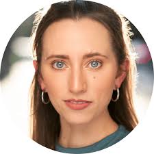 Q&A with Julia Hoffmann, Music Director of Once