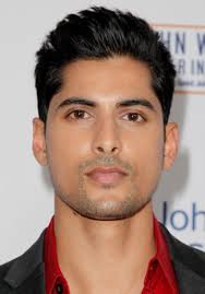 Inwestorzy amatorzy (2023) pełna obsada