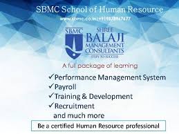 Hr Career Recruitment Payroll Pms Performance Management System Digital Marketing Training Training And Development