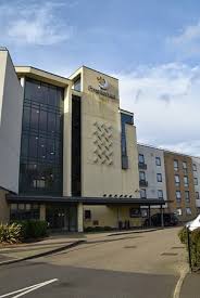 Premier inn cambridge (a14, j32) hotel. Premier Inn A14 Picture Of Premier Inn Cambridge A14 J32 Hotel Tripadvisor