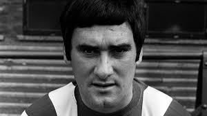 Are there any players still around from North Greenford Football Club in  the 1960s?