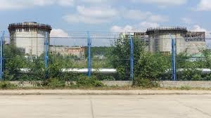 Centrala nucleara nefinisata 2525 km. Probleme La Centrala NuclearÄ De La CernavodÄ Unitatea 2 S A Deconectat Automat In Urma Unei DefecÈiuni Bizplus