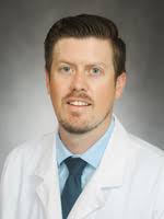 The Department of Anesthesiology Residency Program