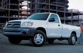 What fits my 2002 toyota sequoia? Toyota Tundra 2002 Wheel Tire Sizes Pcd Offset And Rims Specs Wheel Size Com