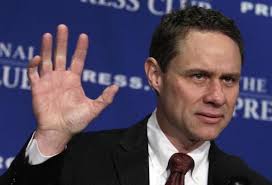 11 Fortune 500 CEOs Who Made Less Than the Clintons in 2014