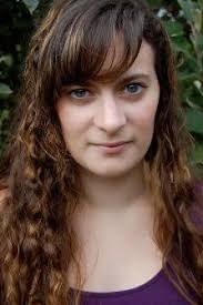 TEDxYouth@PrincetonPL