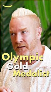 Iwan Thomas MBE (@iwanrunner) • Instagram photos and videos