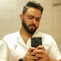 100+ "Saif Abbasi" profiles