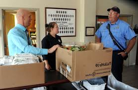 $$ • italian, family style, take out. Olive Garden Delivers Meals To Firefighters Who Were Working On The Labor Day Holiday Latest Headlines Heraldcourier Com