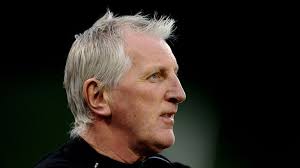 Moore blasts Millers' defending