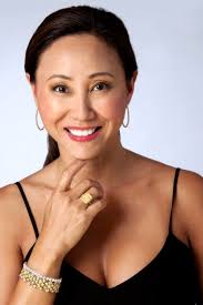 Jewelry Store Bellevue, Seattle, Kirkland, Woodinville, Redmond