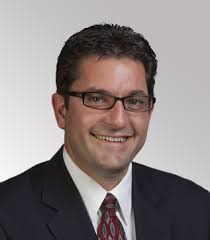 Affinity Federal Credit Union