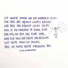 Pin Von Ich Auf Julia Engelmann Gedanken Zitate Spruche Zitate Julia Engelmann Zitate