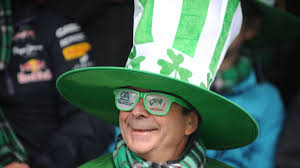 Où sortir pour la Saint-Patrick, à Paris et en Île-de-France ?