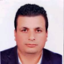 oilfieldfan #expro #oilandgasindustry #oilfield #oilandgas #recruitment  #job