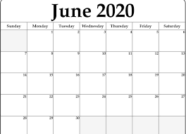 Check spelling or type a new query. June 2020 Calendar Pdf Printable Calendar July July Calendar Monthly Calendar Printable