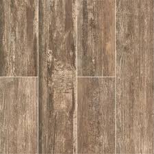 Vinyl flooring is a famous flooring alternative among homeowners, especially in bathroom and kitchen applications. Guangzhou Building Materials List Floor Tiles Bangladesh Price Exterior Decoration Wall Brick On Promotion Buy Floor Tiles Bangladesh Price Building Materials List Exterior Decoration Wall Brick Product On Alibaba Com
