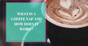 Large doses of caffeine (such as between 300 mg and 400 mg) reach higher peak plasma concentrations and modulate neurophysiology to a greater extent than lower doses (such as between 10 mg and 50 mg). What Is A Coffee Nap How Well Does It Work Counting Sheep Sleep Research