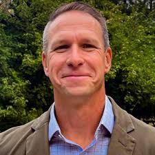 Thank you Arctic Wolf for sponsoring our THInc Community gathering! Lydia  Posey Antonio Marquez Andrew Schori Ka'lon Dean Steve Thiel Brian Carter  Paul Erickson Jacqueline Karpe