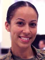 VITA volunteers assist with taxes