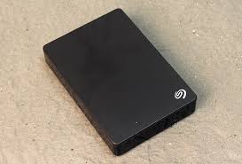 You will learn how to backup files on seagate external hard drive withseagate external drive backup software, namely, seagate dashboard. Seagate Backup Plus 4tb Hdd Your Digital Library In A Pocket Hardwarezone Com Sg