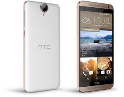 for HTC One E9+ Dual SIM ...