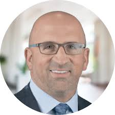 Dr. Edwin Lowery, Orthopedic Surgery