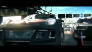Need for speed undercover is racing video game developed by ea black box and published under electronic arts. Need For Speed Undercover Trailer Youtube