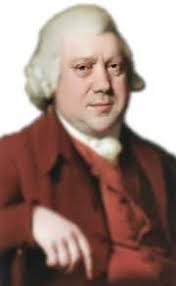 Biografía de Richard Arkwright (Su vida, historia, bio resumida)