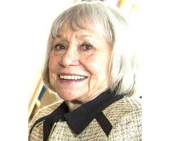 Estelle Spector Obituary (2022)