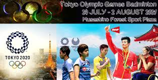 Maybe you would like to learn more about one of these? Gmutowiepzqt M