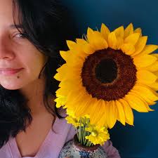 LuNa Marquez (@lamarvisual) • Instagram photos and videos