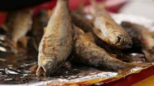 We did not find results for: Arti Mimpi Melihat Ikan Tidak Selalu Berhubungan Dengan Kekayaan Loh