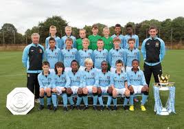 Man city football club is the heart of the city. Hallenmasters Tus Traunreut Mannschaft Manchester City 2013