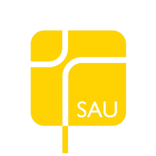 SAU.NU - Svenska Alliansmissionens Ungdom | Jönköping