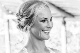 Danielle Hyde Photography & Design