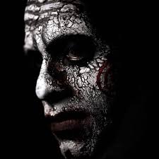 The film juegos macabros 1 from 2004, directed by james wan. Fuego Y Cenizas Jigsaw 2017 Vale La Pena Que El Juego Continue