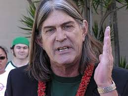 Honolulu Star-Bulletin